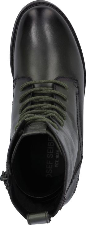 Image du produit Josef Seibel 75350-MI307 (40)