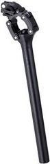 Image du produit BBB ComfortPost BSP-41 (31.60 mm)