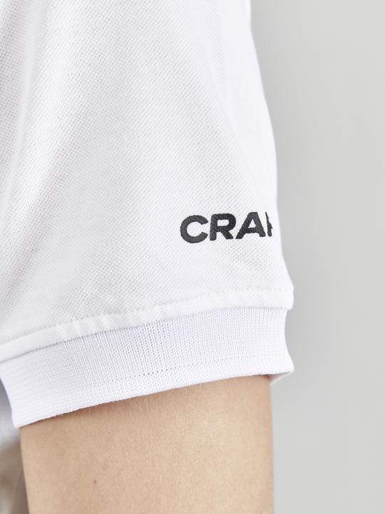 Immagine prodotto Craft Polo Core Blend W (L)