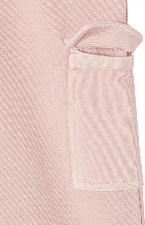 Produktbild Vertbaudet Weite Mädchen Joggpants (104)