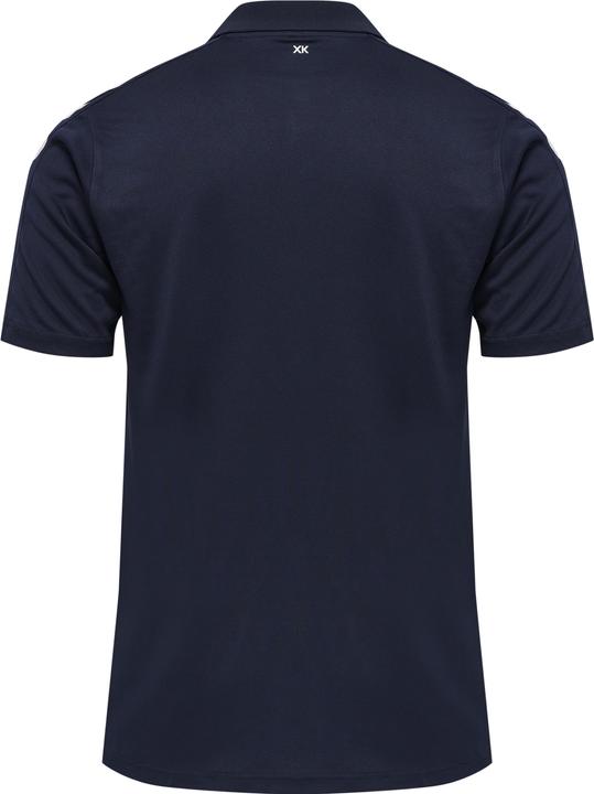 hummel Core Xk Functional Polo