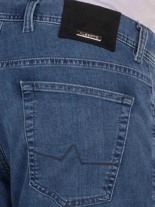 Actual product image Alberto 10019259 (W32/L30)