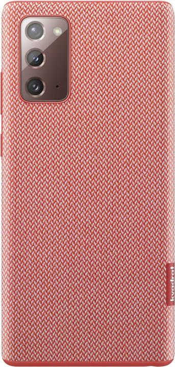 Immagine prodotto Samsung Copertina Kvadrat (Samsung Galaxy Note 20)
