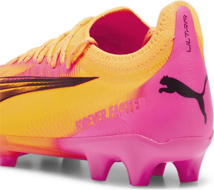 Produktbild Puma Ultra Ultimate Fg/Ag (38.5)