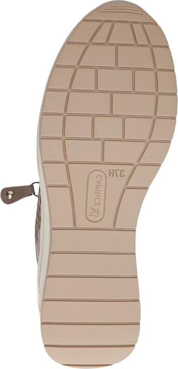 Produktbild Caprice Sneaker (40)