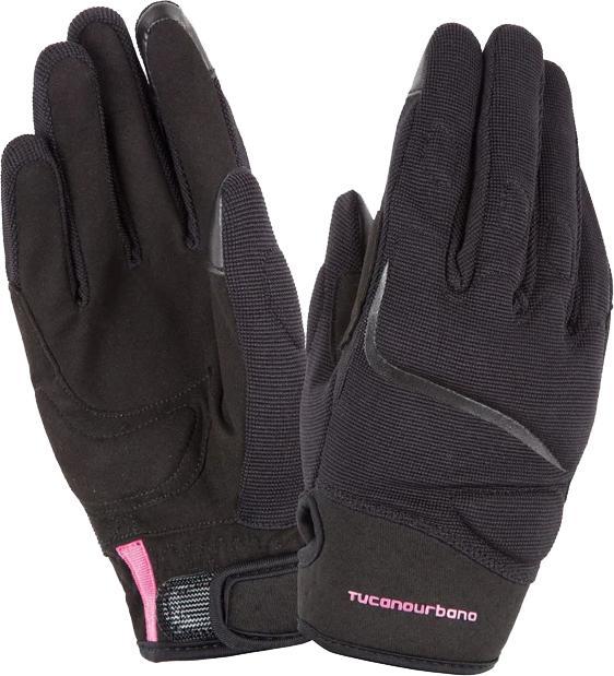 Produktbild Tucano Urbano MIKY LADY Handschuh (S)