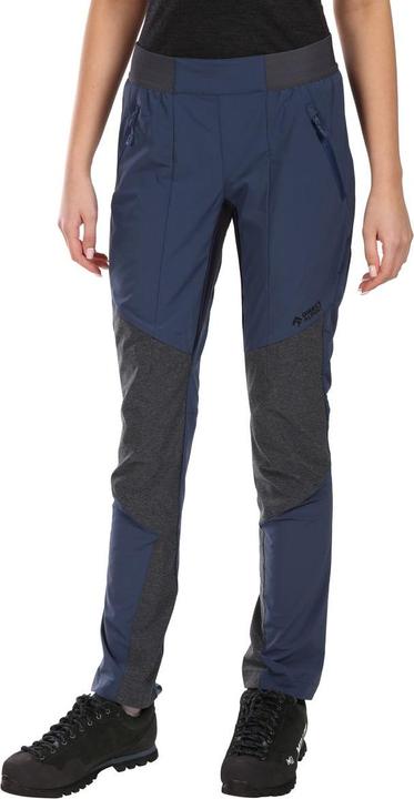 Produktbild Directalpine Hose Cervino Lady 1.0 (M)