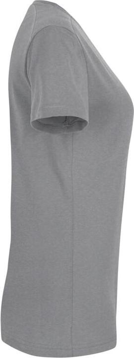 Actual product image Hakro V-shirt MIKRALINAR® PRO (3XL)