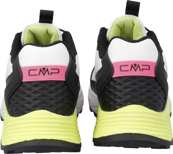 Actual product image CMP Campagnolo Phelyx (38)
