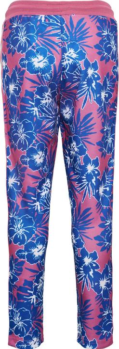 Actual product image hummel Flowery Pants (146)