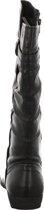 Produktbild Josef Seibel Stiefel (39)