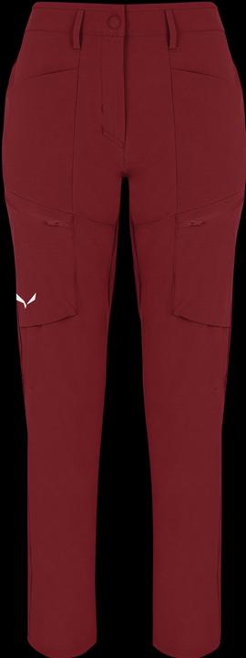 Immagine prodotto Salewa Pantaloni Cargo Puez Durastretch Da (44)
