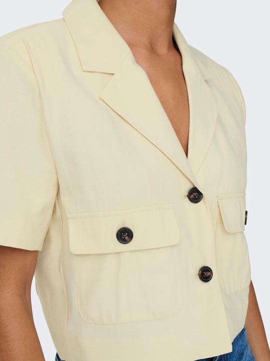 Actual product image JdY JDYLUNA Blazer Blazer (XS)