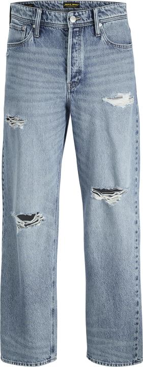 Immagine prodotto Jack & Jones JJIEDDIE JJORIGINAL SQ 540 Locker geschnitten Locker geschnitten (W33/L36)
