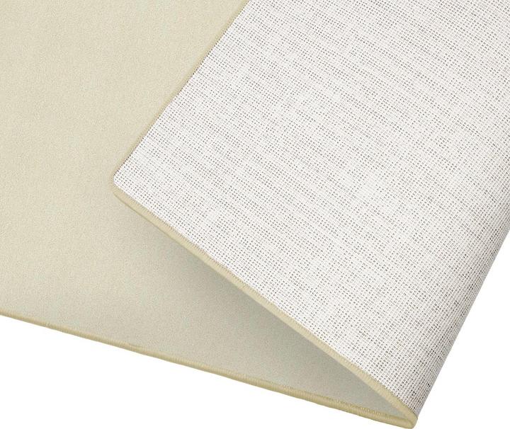 Image du produit Karat Dynasty (100 x 200 cm)