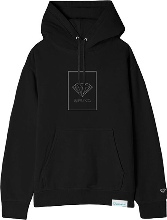 Actual product image Diamond M38553 (S)