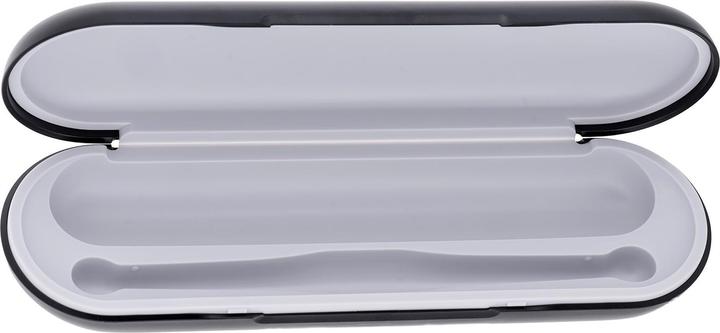 Image du produit Oral-B iO Series 7w (Brosse à dents oscillo-rotative)