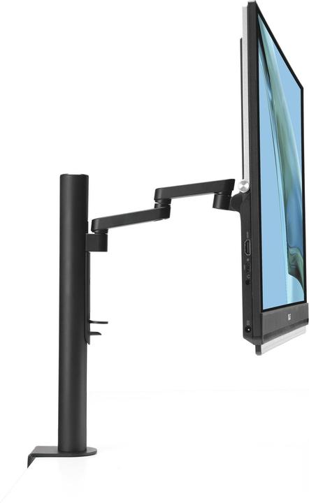 Actual product image ASUS ZenScreen MB249C (1920 x 1080 pixels, 23.80")
