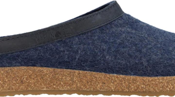 Actual product image Haflinger Torben / Grizzly (50)