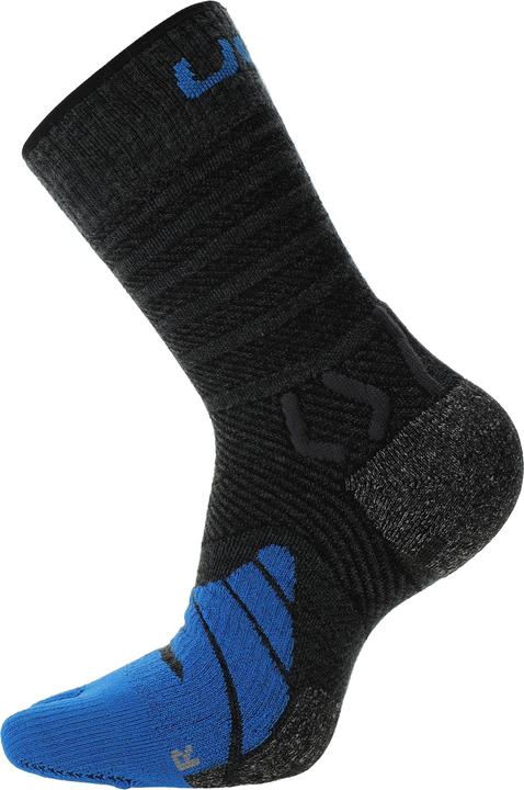 Actual product image UYN Trekking Five Merino (42 - 44)