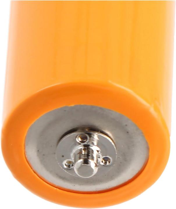 Image du produit Panasonic Batterie WES7038L2506 2508, ES7101, ES7102, ES7109, ES7036, ES7038 (1 pcs, 1100 mAh)