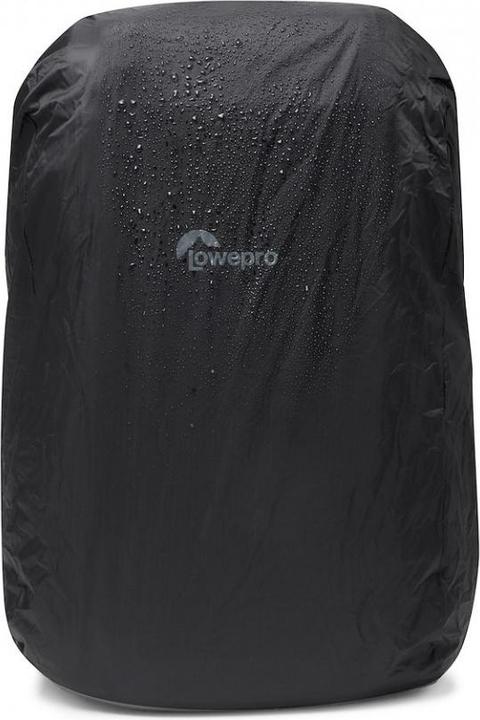 Immagine prodotto Lowepro ProTactic BP 350 AW III (Zaino per fotocamera, 17 l)