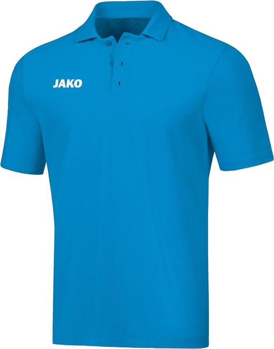 Actual product image JAKO Polo Base (4XL)