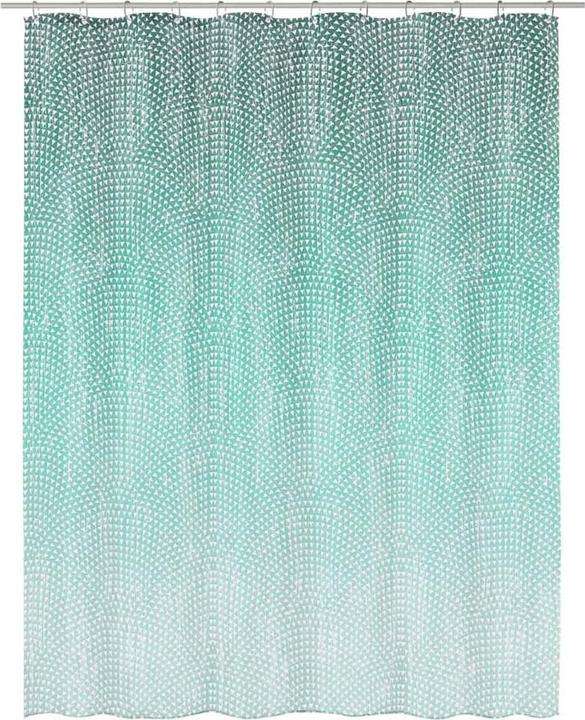 Immagine prodotto Kleine Wolke Cascada (180 x 200 cm)