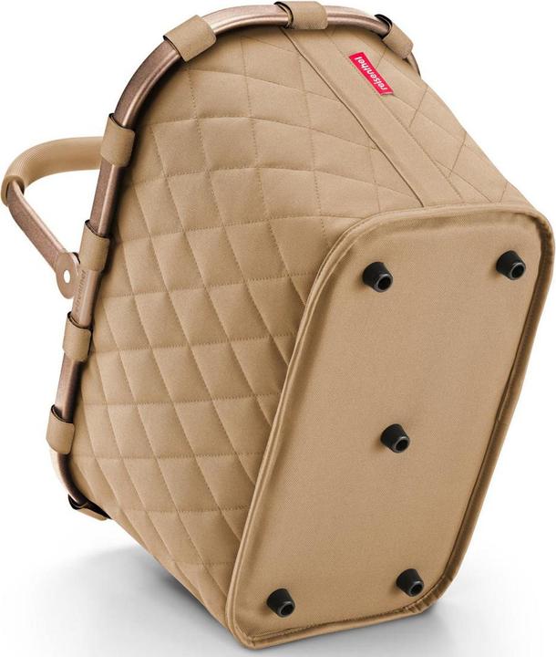 Immagine prodotto reisenthel Borsa da trasporto
