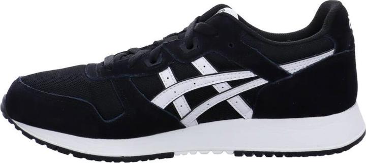 Produktbild ASICS SportStyle Lyte Classic (44.5)