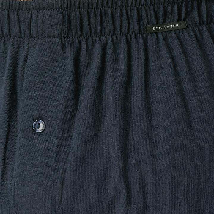 Immagine prodotto Schiesser Boxershorts (5, M, confezione da 4)