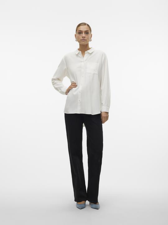 Image du produit Vero Moda VMMYMILO Chemise (S)