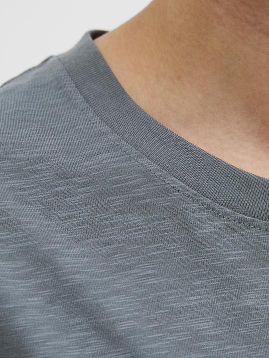 Produktbild Jack & Jones Gedruckt Rundhalsausschnitt T-shirt T-shirt (XL)