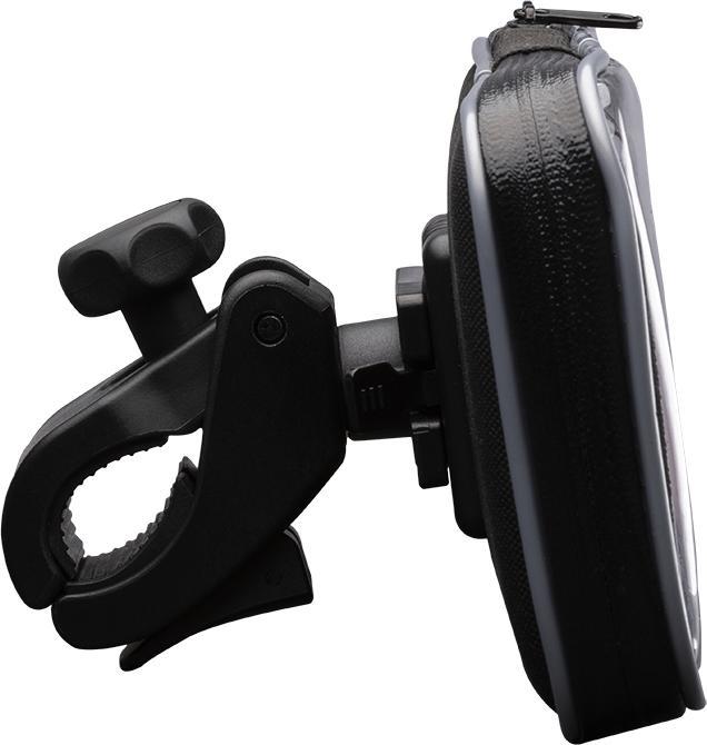 Produktbild Bigben Smart Fahrrad Halterung