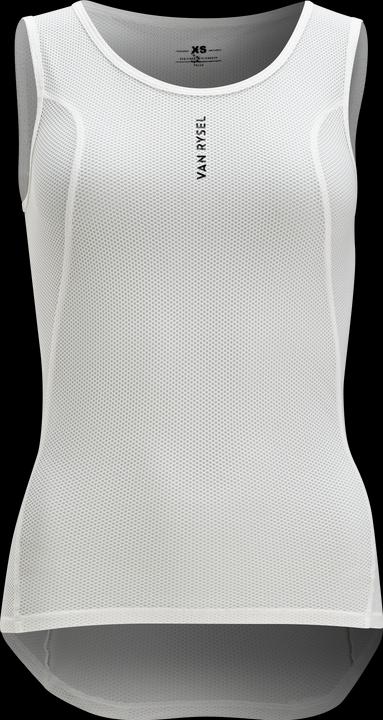 Van rysel Ultra Light