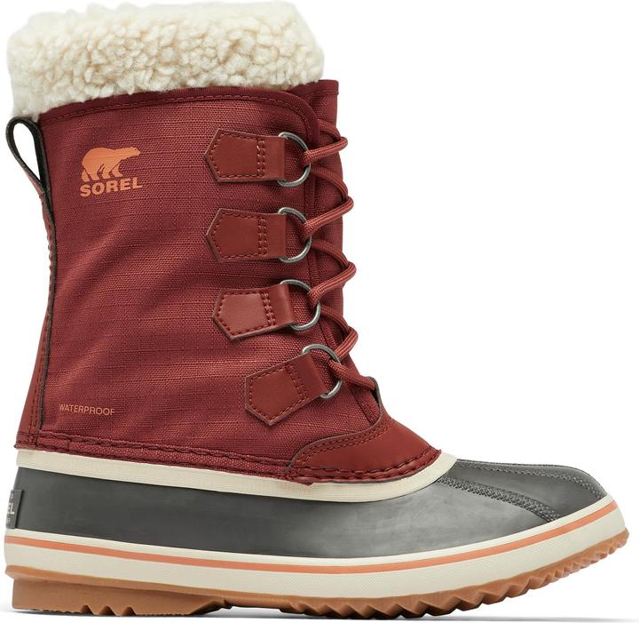 Actual product image Sorel Winter Carnival (40)