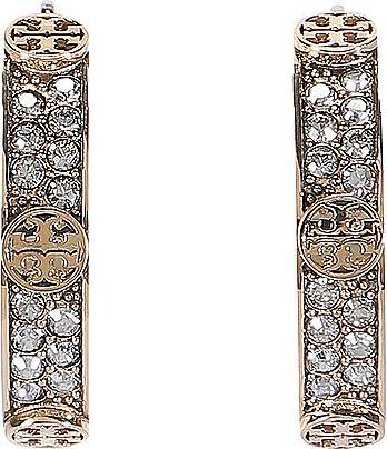 Immagine prodotto Tory Burch Orecchini MILLER (Metallo)