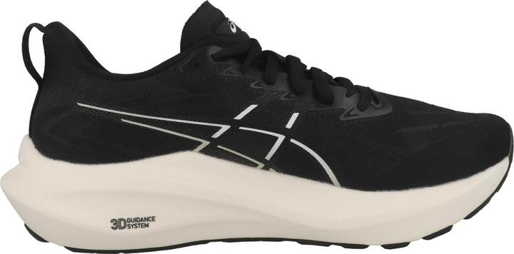 Produktbild ASICS Performance GT-2000 13 - 64495 (37.5)