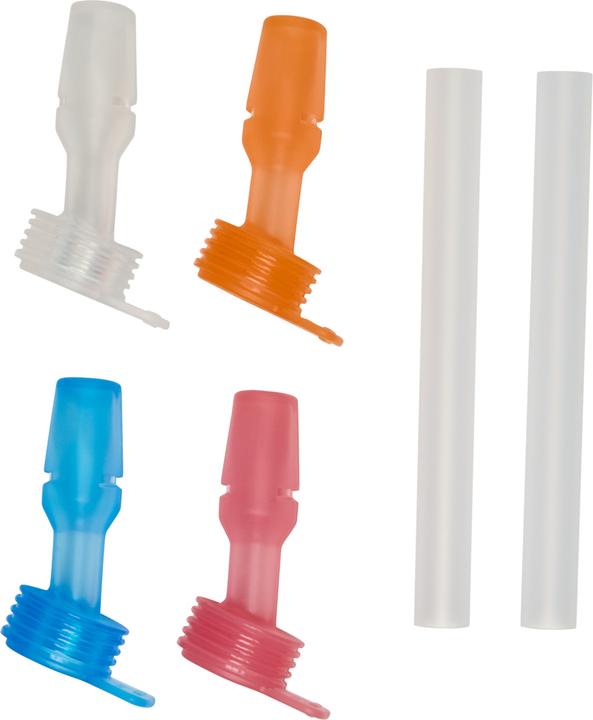 Image du produit Camelbak Thrive Kids Mündstück