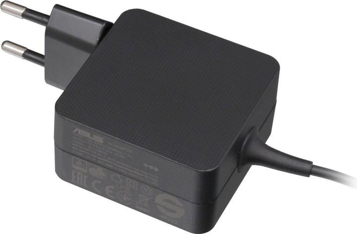 Image du produit ASUS 0a001-00692500 (45 W)