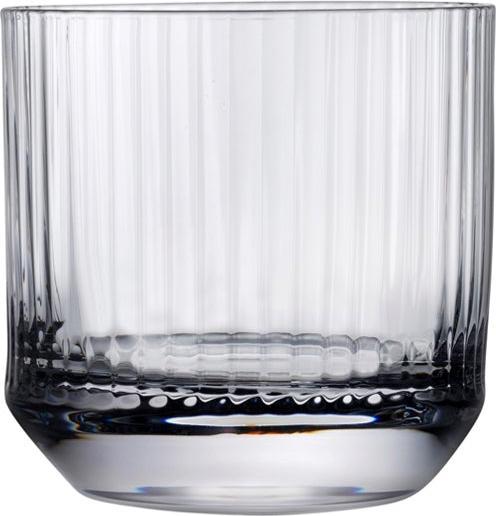Image du produit Nude Glass Big Top (2.70 dl, 4 x, Verre à whisky)