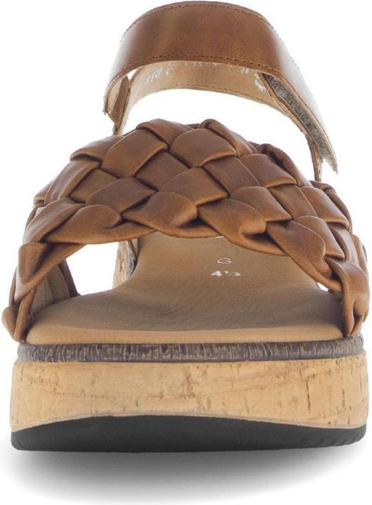 Produktbild Gabor Sandalen (38)