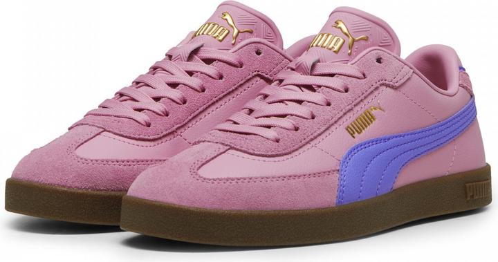 Image du produit Puma Club II Era (38)