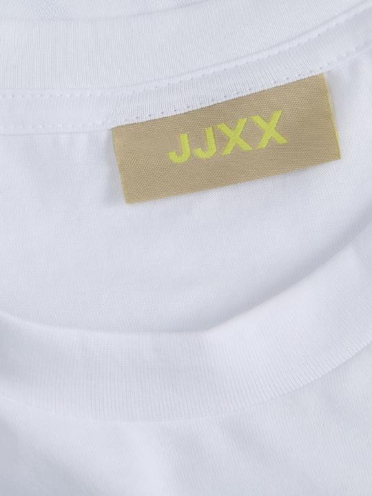 Actual product image JJXX JXASTRID T-shirt T-shirt (L)