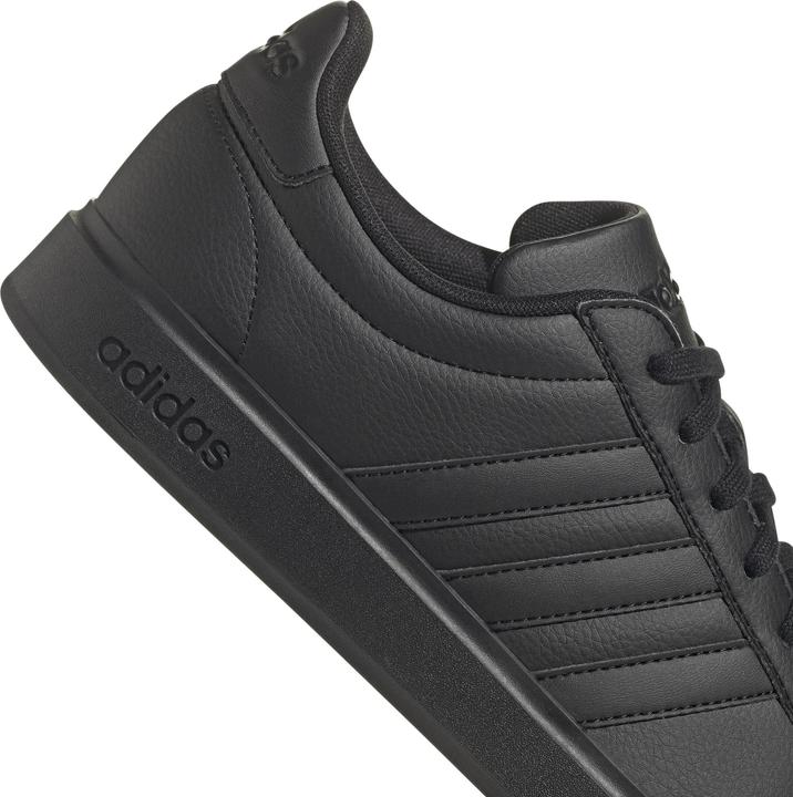 Produktbild adidas Grand Court Cloudfoam Comfort Schuh (44 2/3)