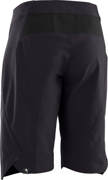 Immagine prodotto ION Bike Shorts Scrub (XL)