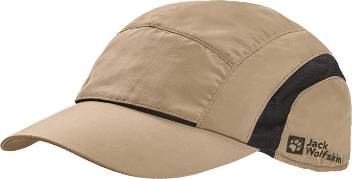 Image du produit Jack Wolfskin Vent Cap (M)