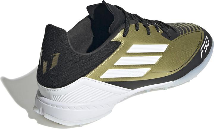 Produktbild adidas fussballschuhe f50 league tf messi (44)