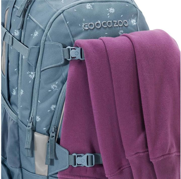 Productafbeelding Coocazoo Mate zakje (30 l)