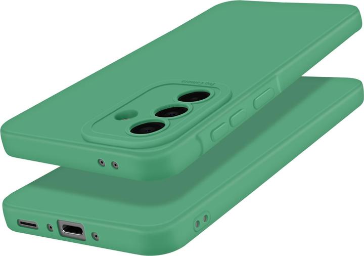 Image du produit Avizar SoftGlow Case (Samsung Galaxy A36)